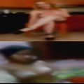 Swingers Maury County