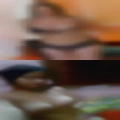 Want man fuck wife Tampa