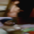 Wife wants swingers fuck