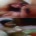 Woman like fuck