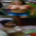 Women fuck club fuck all