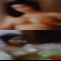 Women getting anal
