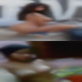 Women that fuck
