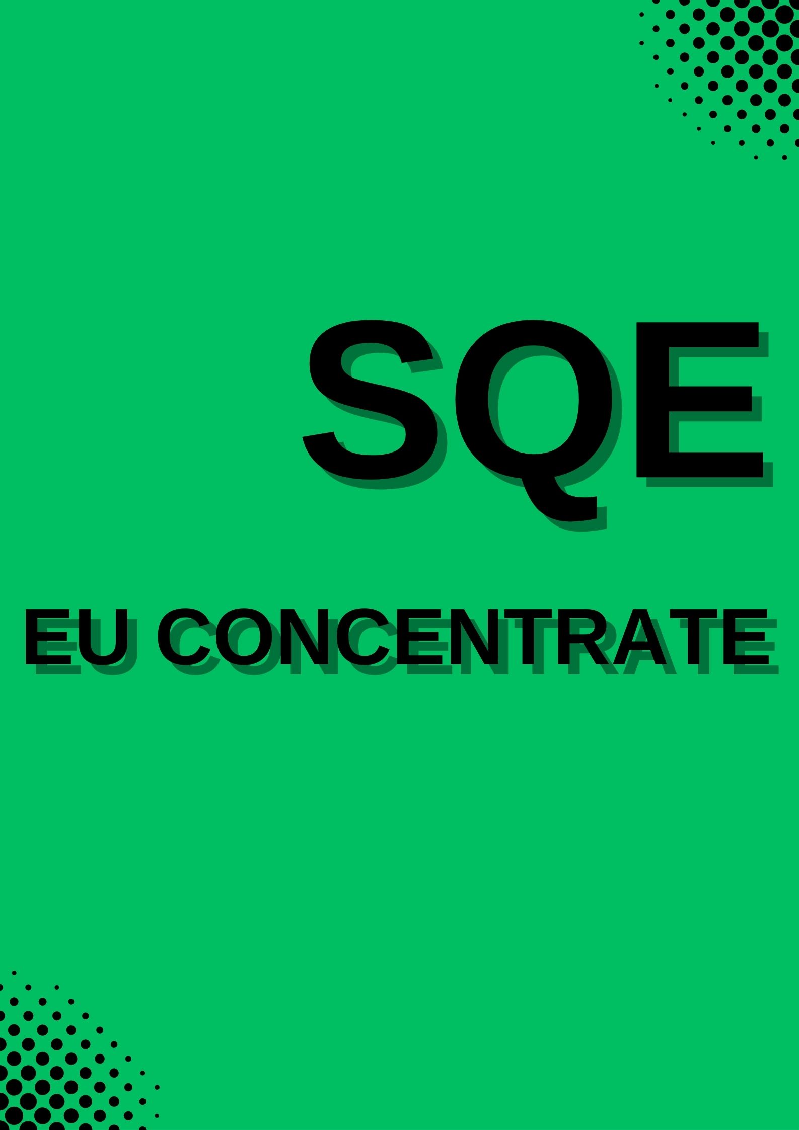 SQE EU LAW CONCENTRATE.jpg