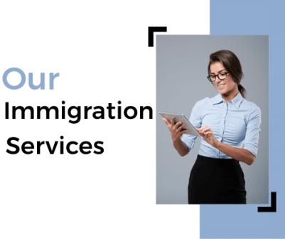business immigration law firm lagos Nigeria